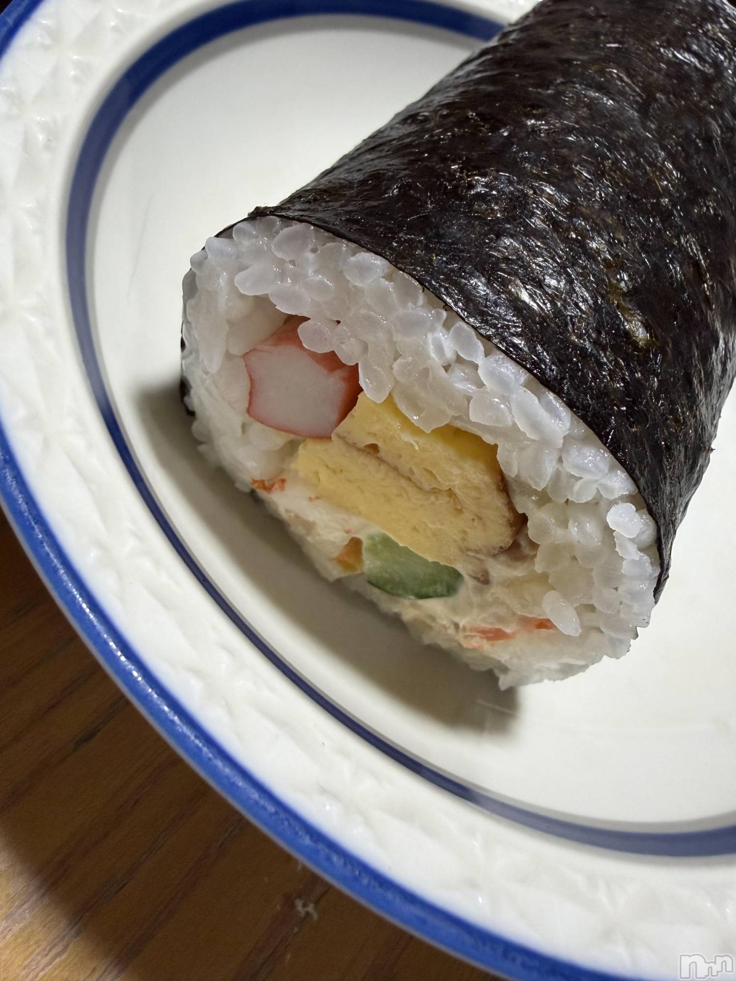 ��Ʋ����Х��顦�����Lounge Veranda(�饦�󥸥٥���) ��2026ǯ2��3���̥�֥�����🌼*����