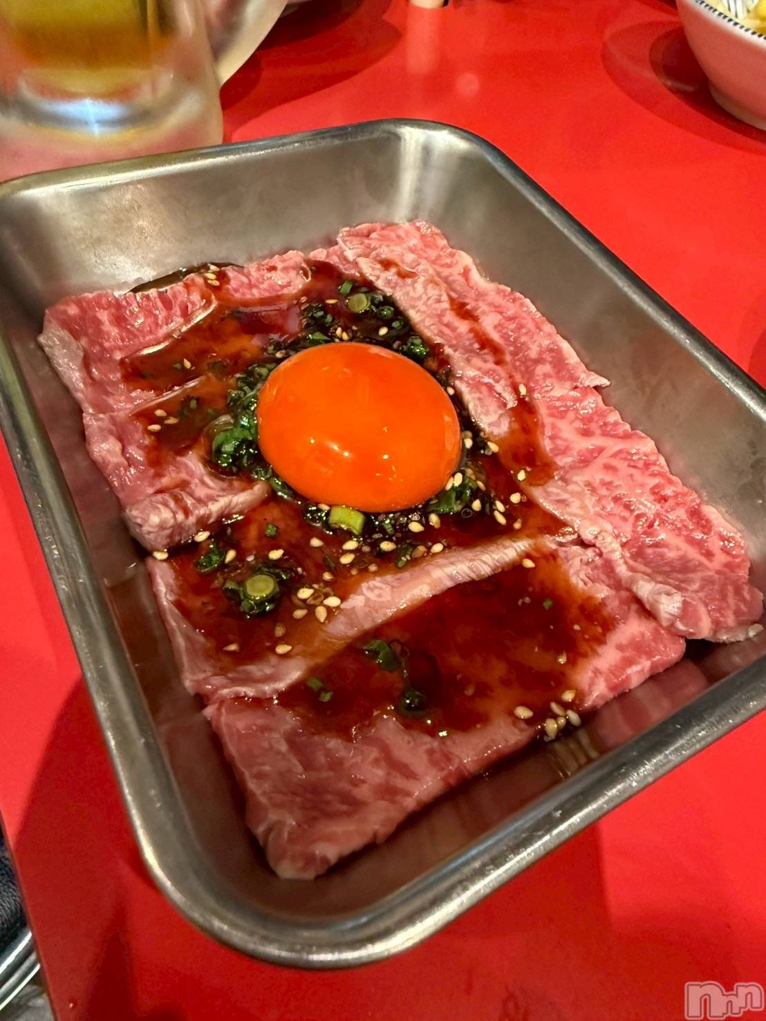 ��Ʋ����Х��顦�����Lounge Veranda(�饦�󥸥٥���) ��2026ǯ2��10���̥�֥�����🌼*����