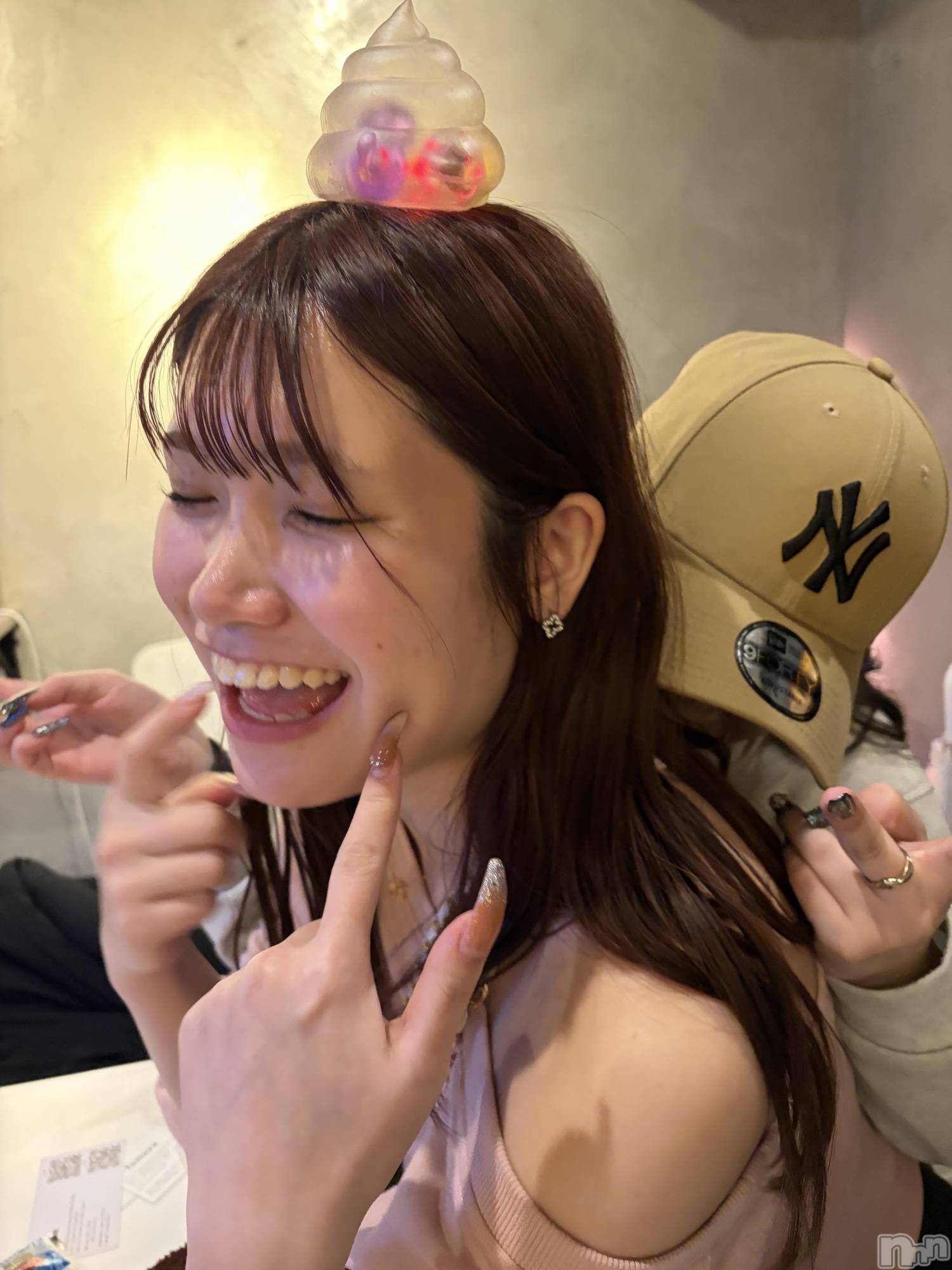 ��Ʋ����Х��顦�����Lounge Veranda(�饦�󥸥٥���) ��2026ǯ2��19���̥�֥�����🌼*����