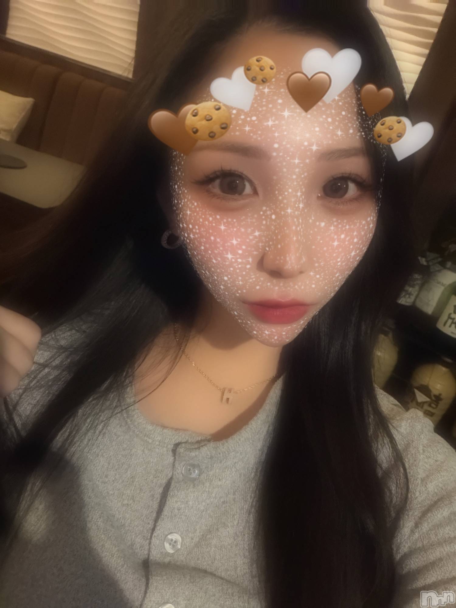 ��Ʋ����Х��顦�����Lounge Veranda(�饦�󥸥٥���) ��2026ǯ2��21���̥�֥�����🌼*����