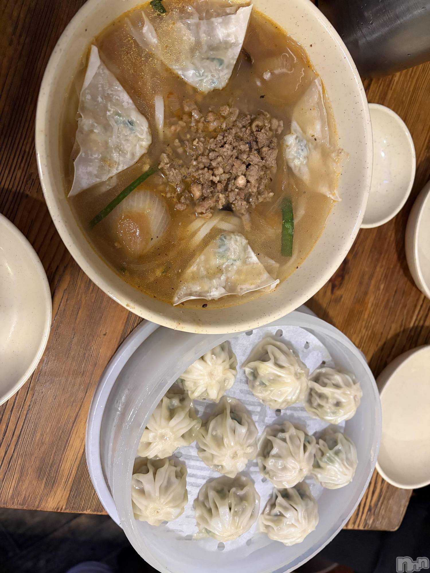 ��Ʋ����Х��顦�����Lounge Veranda(�饦�󥸥٥���) ��2026ǯ2��27���̥�֥�����🌼*����