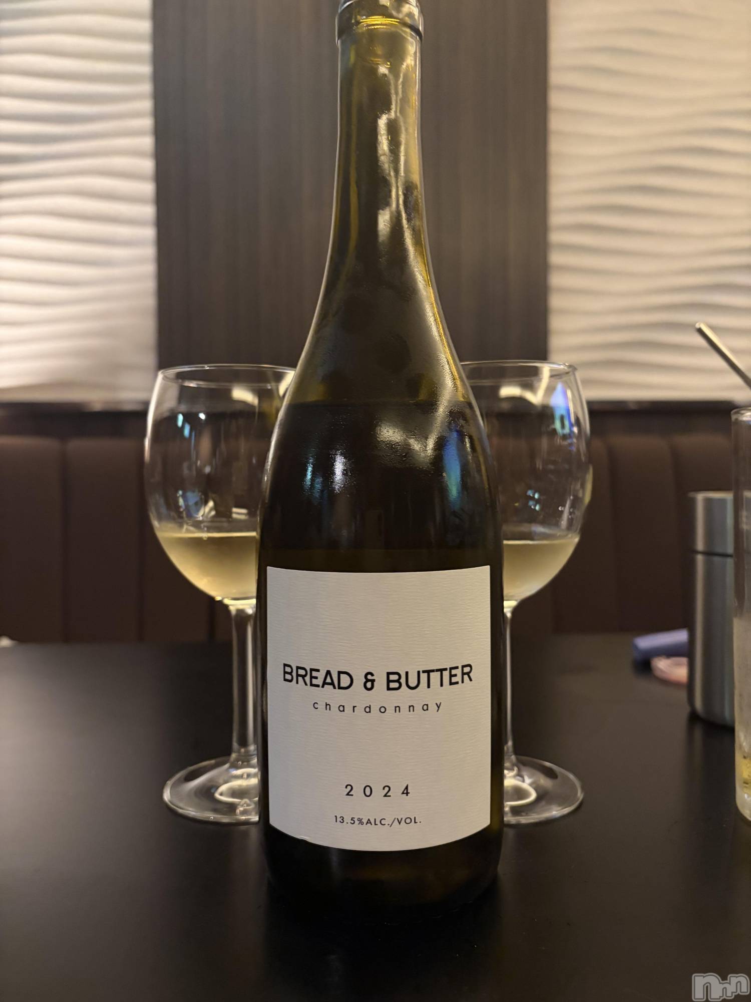 ��Ʋ����Х��顦�����Lounge Veranda(�饦�󥸥٥���) ��2026ǯ3��6���̥�֥�����🌼*����