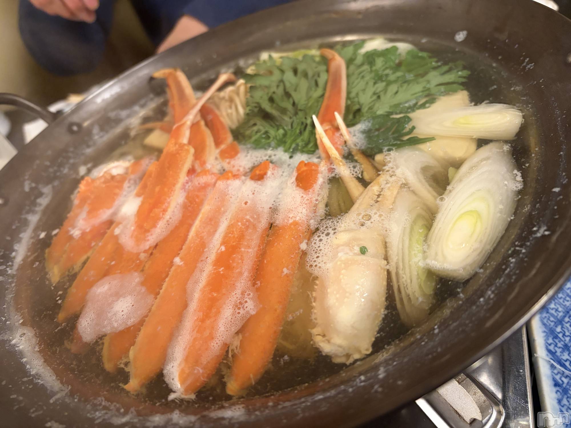 ��Ʋ����Х��顦�����Lounge Veranda(�饦�󥸥٥���) ��2026ǯ3��9���̥�֥�����🌼*����