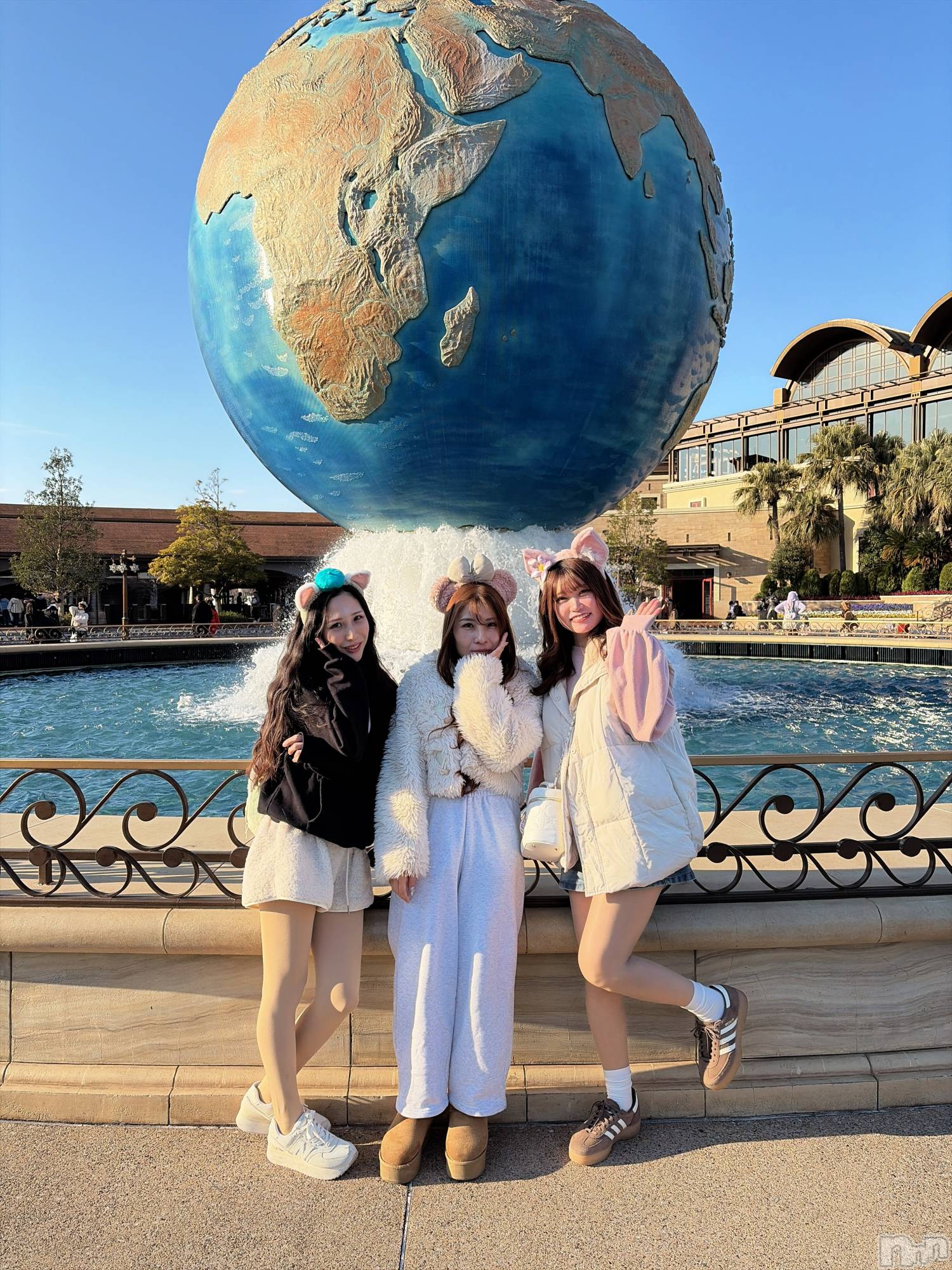 ��Ʋ����Х��顦�����Lounge Veranda(�饦�󥸥٥���) ��2026ǯ3��12���̥�֥�����🌼*����