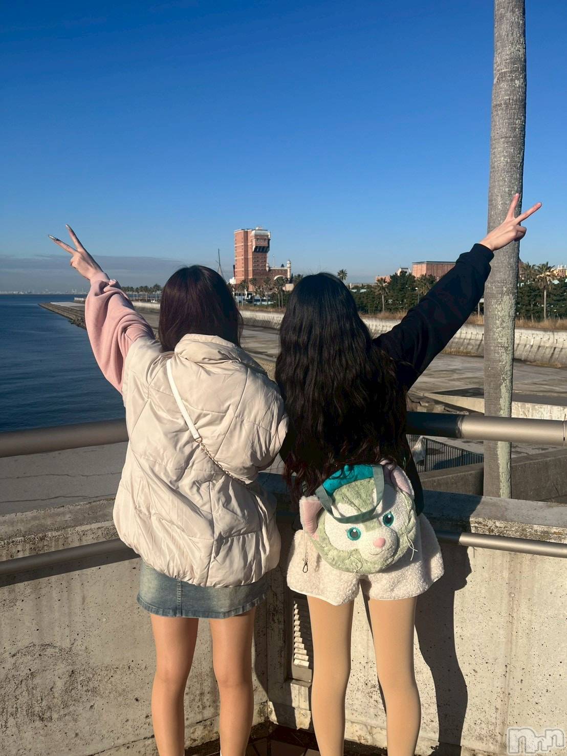 ��Ʋ����Х��顦�����Lounge Veranda(�饦�󥸥٥���) ��2026ǯ3��13���̥�֥�����🌼*����