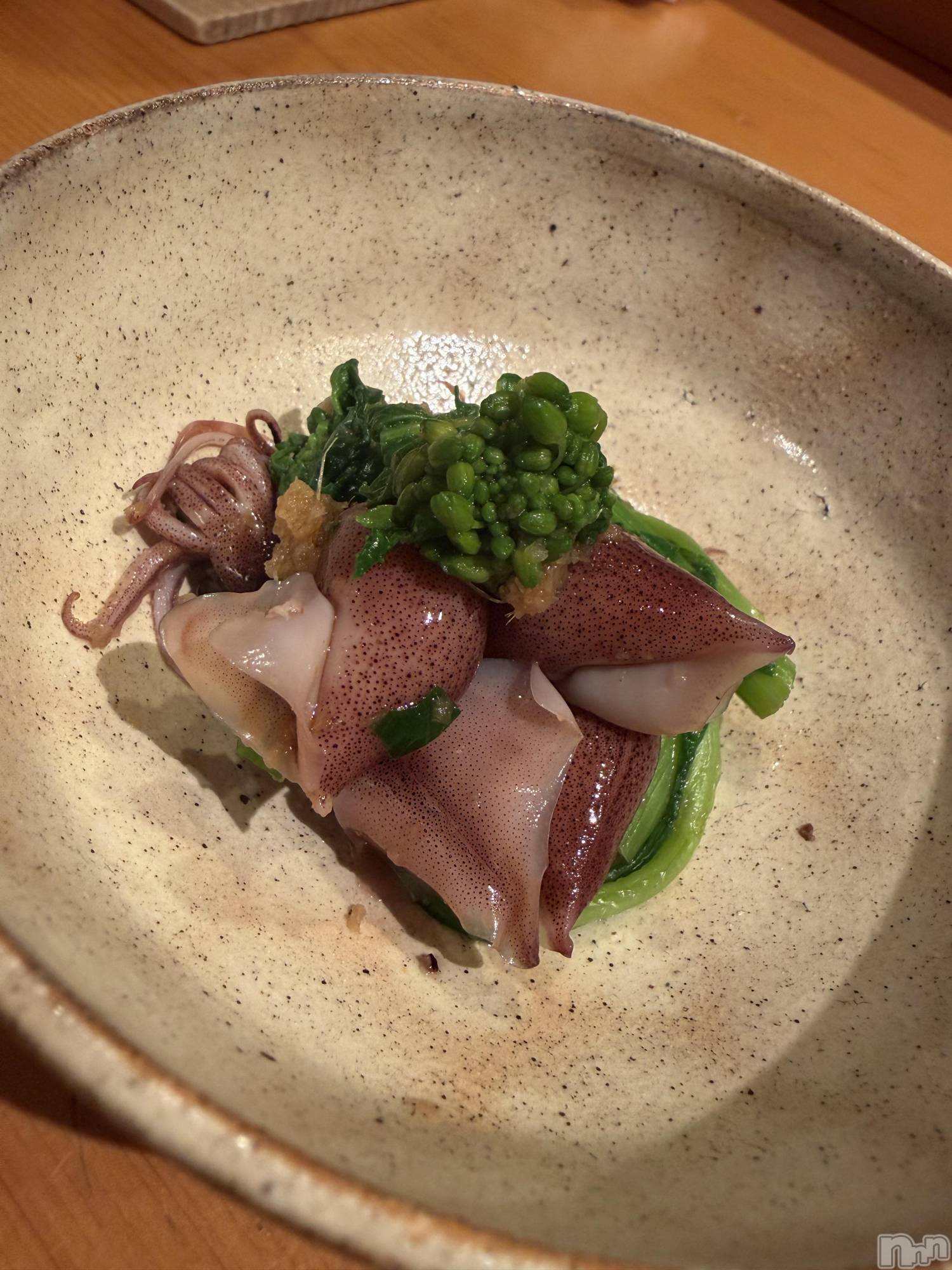 ��Ʋ����Х��顦�����Lounge Veranda(�饦�󥸥٥���) ��2026ǯ3��19���̥�֥�����🌼*����