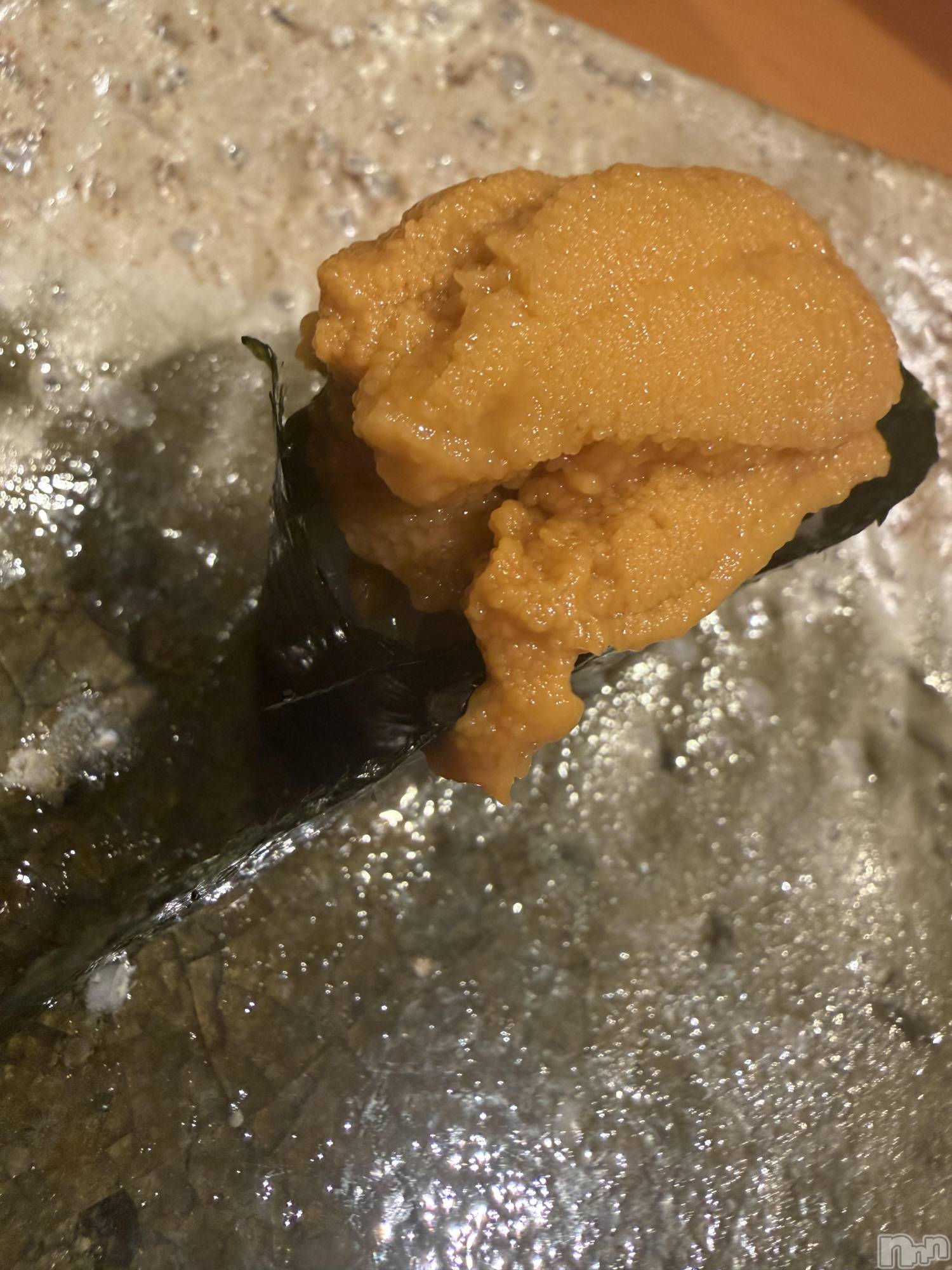 ��Ʋ����Х��顦�����Lounge Veranda(�饦�󥸥٥���) ��2026ǯ3��20���̥�֥�����🌼*����