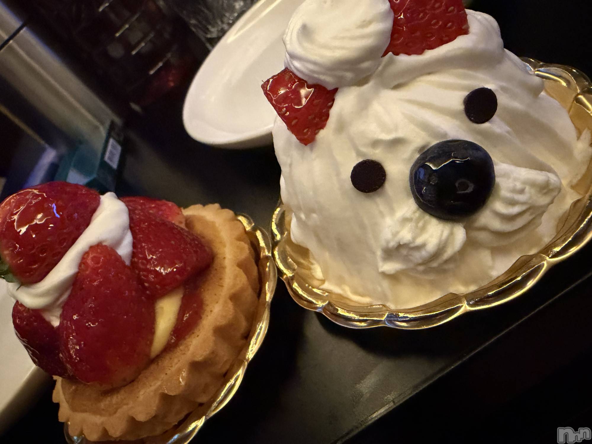 ��Ʋ����Х��顦�����Lounge Veranda(�饦�󥸥٥���) ��2026ǯ3��25���̥�֥�����🌼*����