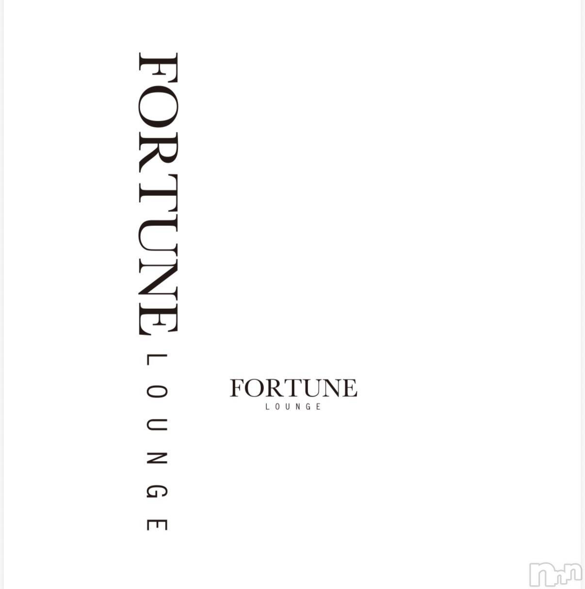 ��Ʋ����Х��顦�����Lounge Veranda(�饦�󥸥٥���) ��2026ǯ3��30���̥�֥�����🌼*����