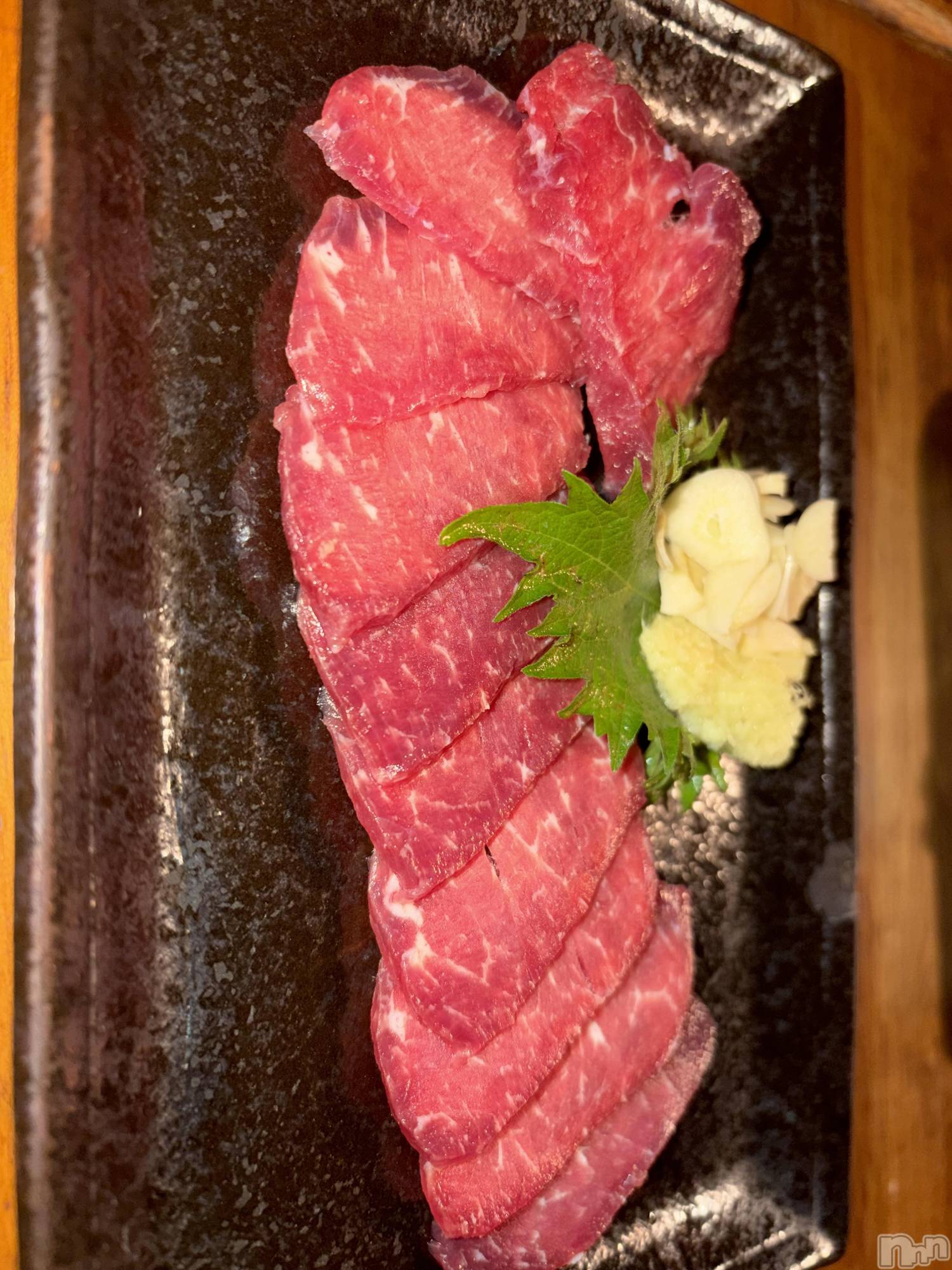 ��Ʋ����Х��顦�����Lounge Veranda(�饦�󥸥٥���) ��2026ǯ4��9���̥�֥�����🌼*����