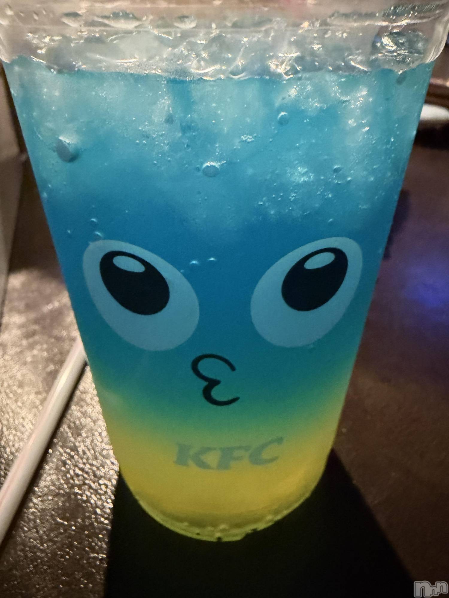 ��Ʋ����Х��顦�����Lounge Veranda(�饦�󥸥٥���) ��2026ǯ4��18���̥�֥�����🌼*����