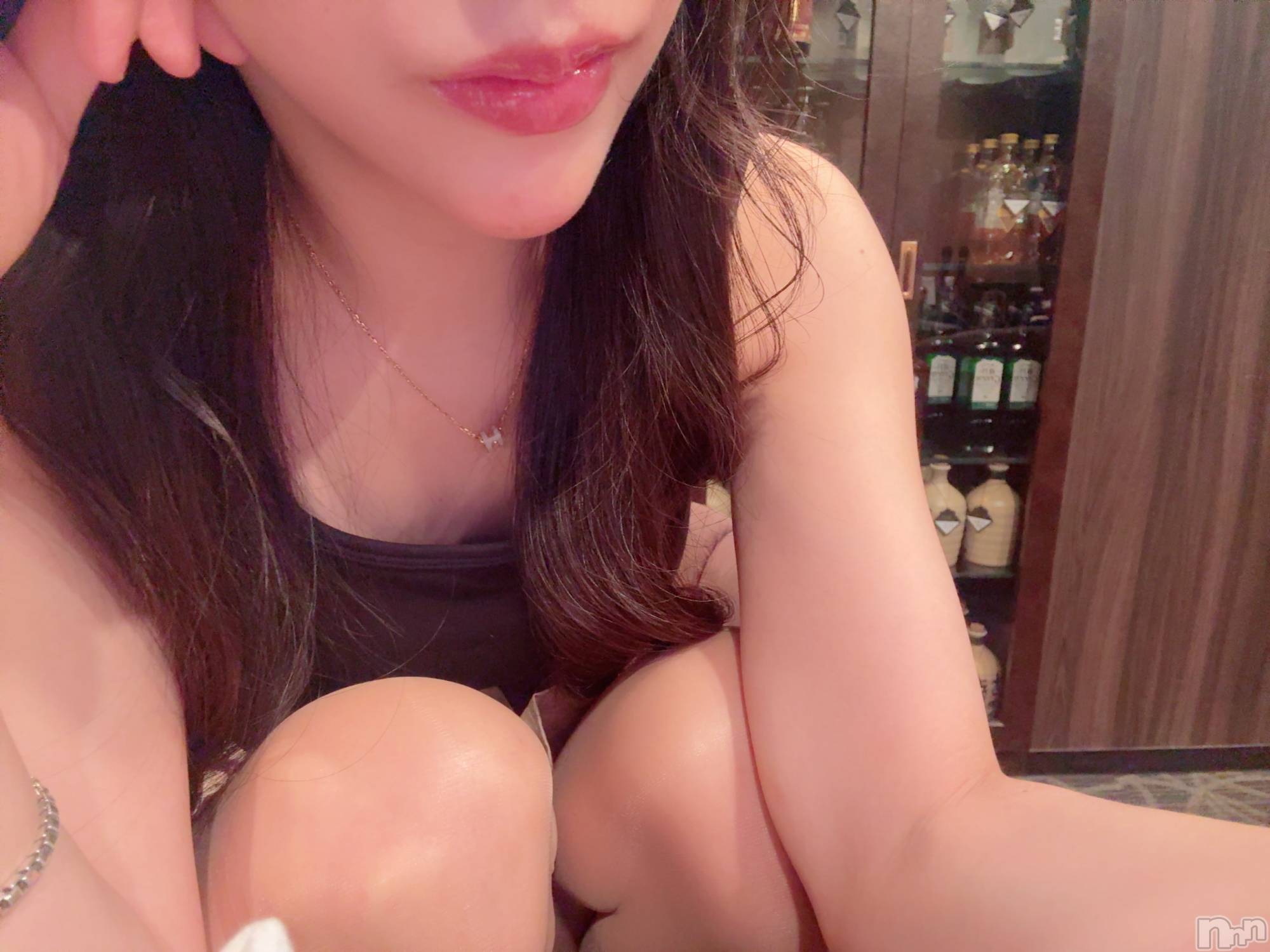 ��Ʋ����Х��顦�����Lounge Veranda(�饦�󥸥٥���) ��2026ǯ4��21���̥�֥�����🌼*����