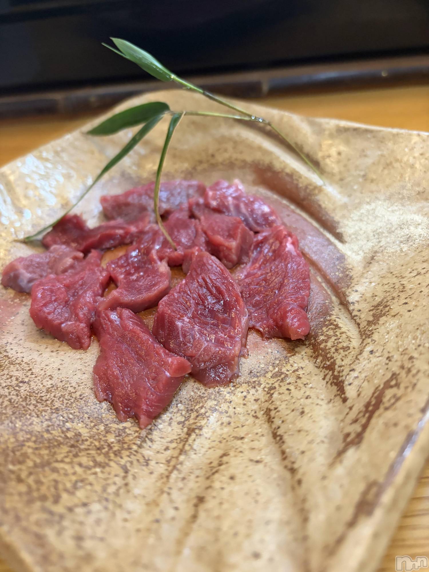 ��Ʋ����Х��顦�����Lounge Veranda(�饦�󥸥٥���) ��2026ǯ4��25���̥�֥�����🌼*����