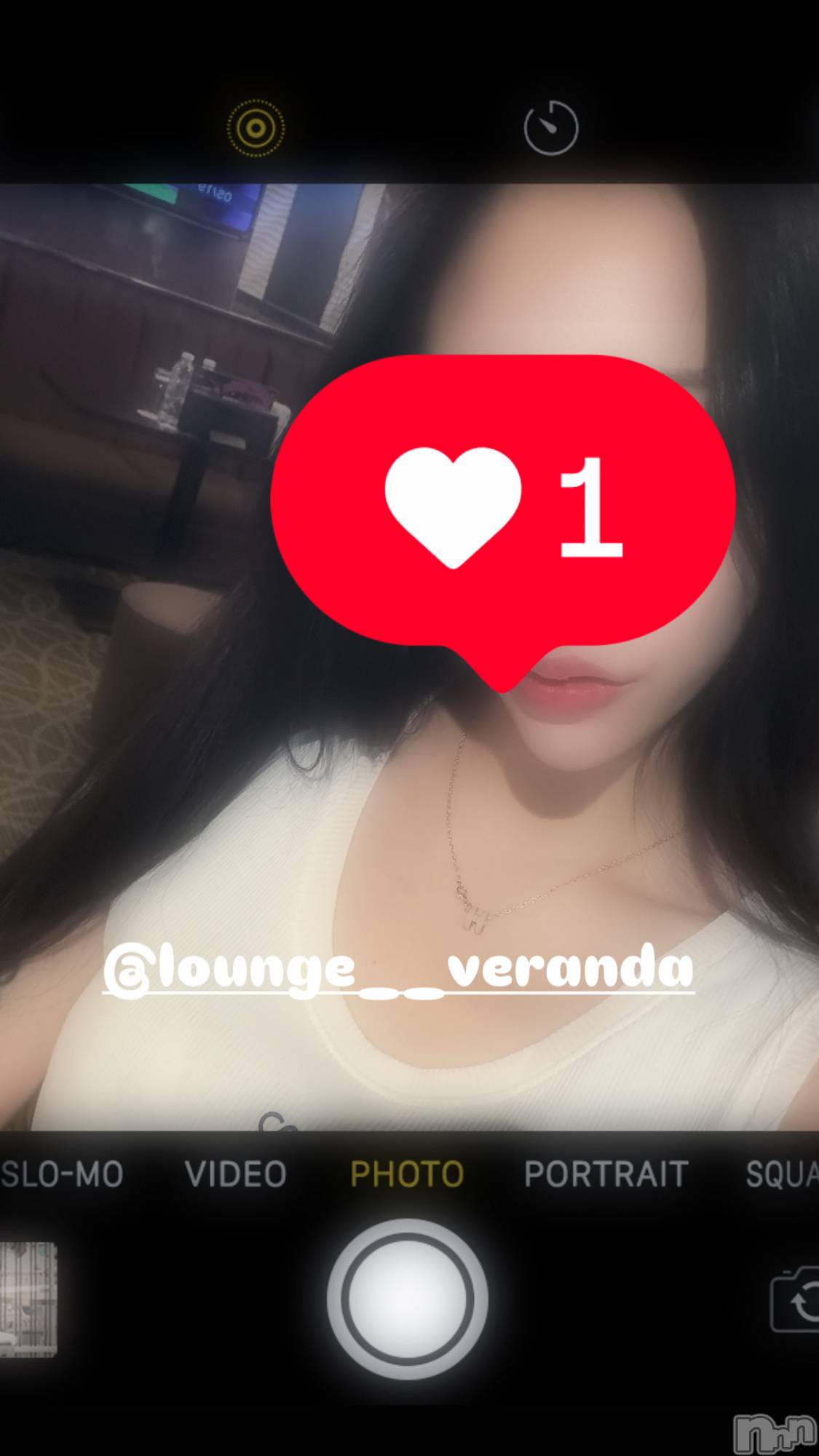 ��Ʋ����Х��顦�����Lounge Veranda(�饦�󥸥٥���) ��2026ǯ5��21���̥�֥�����🌼*����