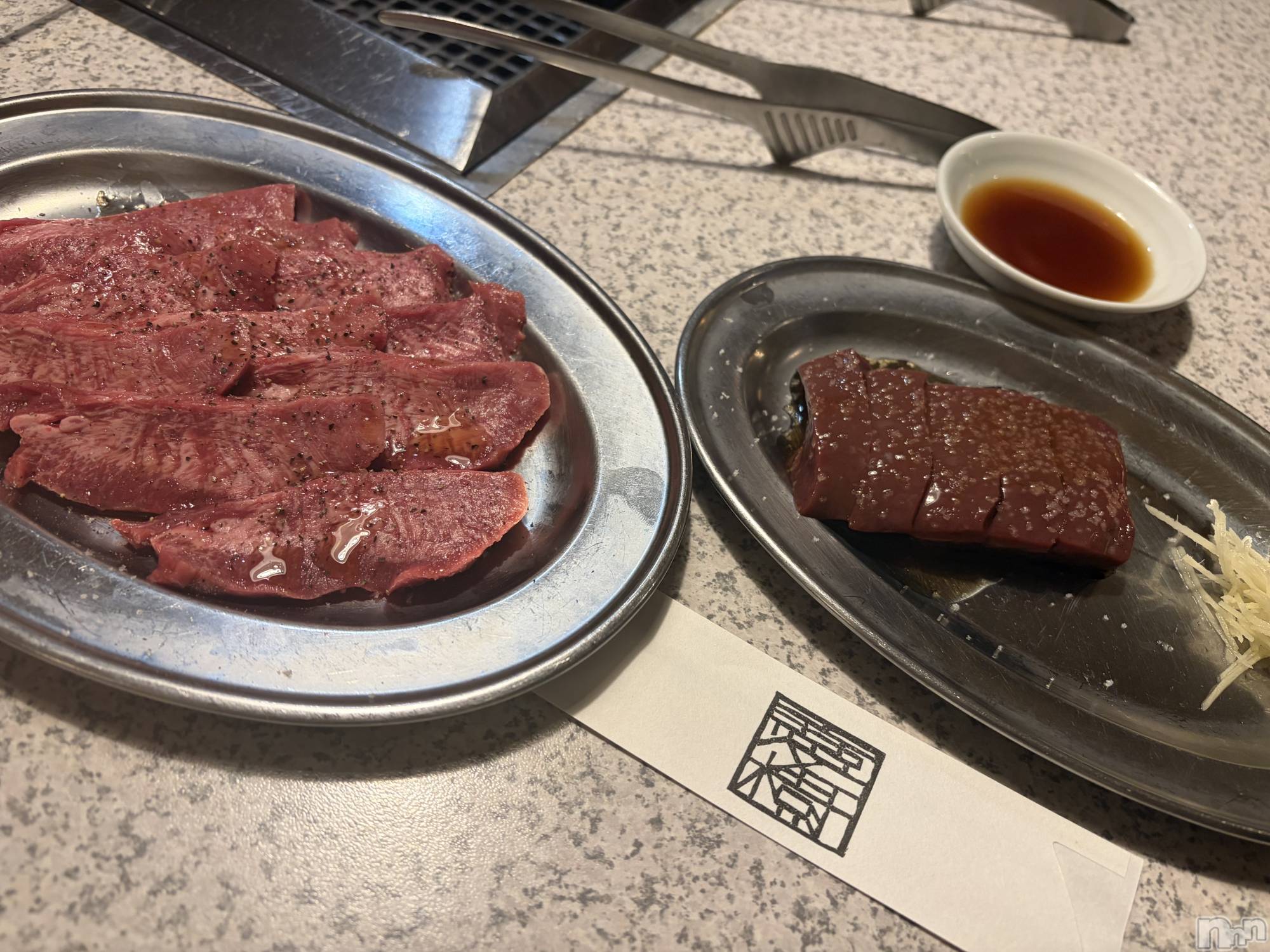 ��Ʋ����Х��顦�����Lounge Veranda(�饦�󥸥٥���) ��2026ǯ5��26���̥�֥�����🌼*����