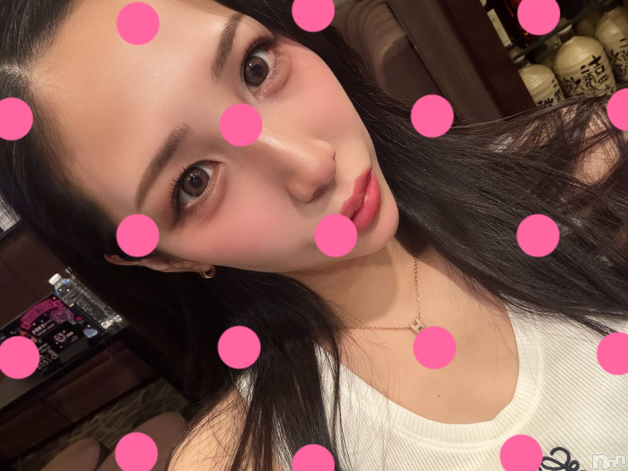 ��Ʋ����Х��顦�����Lounge Veranda(�饦�󥸥٥���) ��2026ǯ6��6���̥�֥�����🌼*����