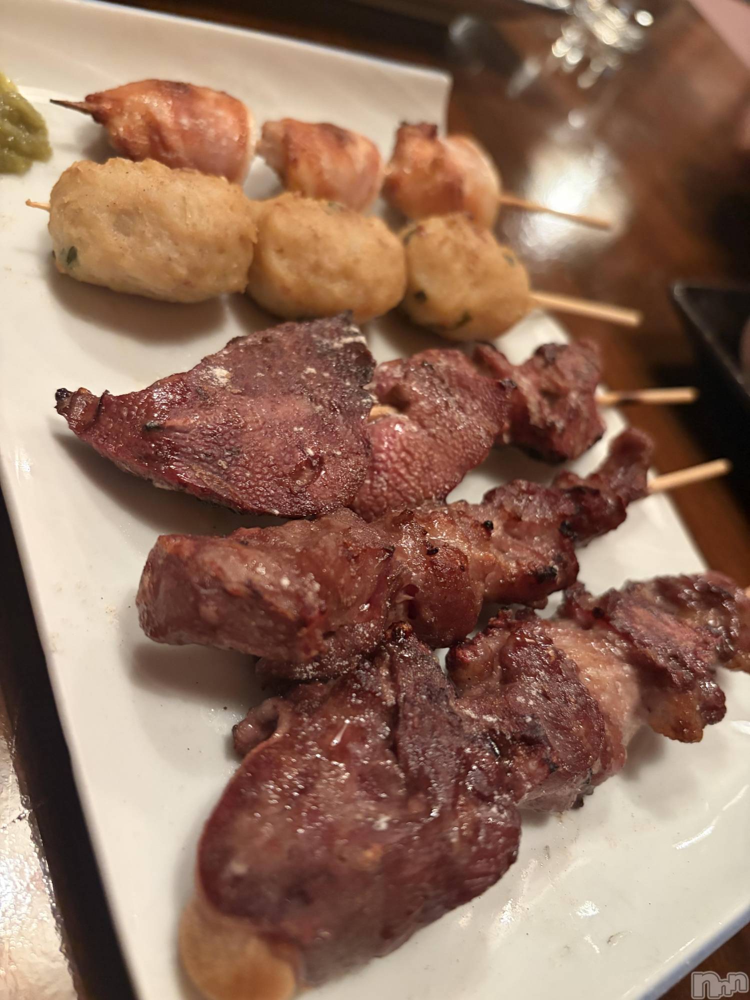 ��Ʋ����Х��顦�����Lounge Veranda(�饦�󥸥٥���) ��2026ǯ6��13���̥�֥�����🌼*����