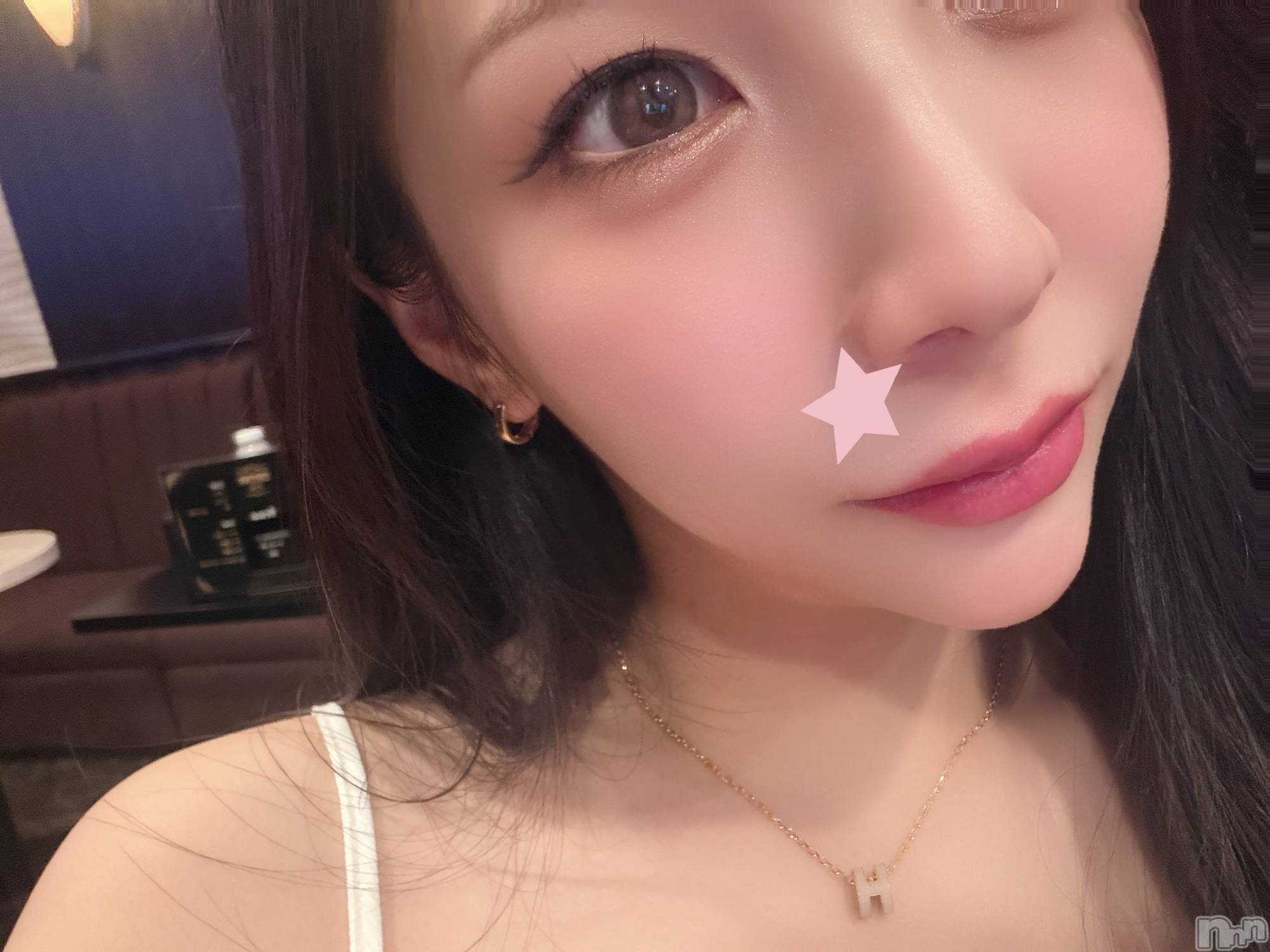 ��Ʋ����Х��顦�����Lounge Veranda(�饦�󥸥٥���) ��2026ǯ7��14���̥�֥�����🌼*����