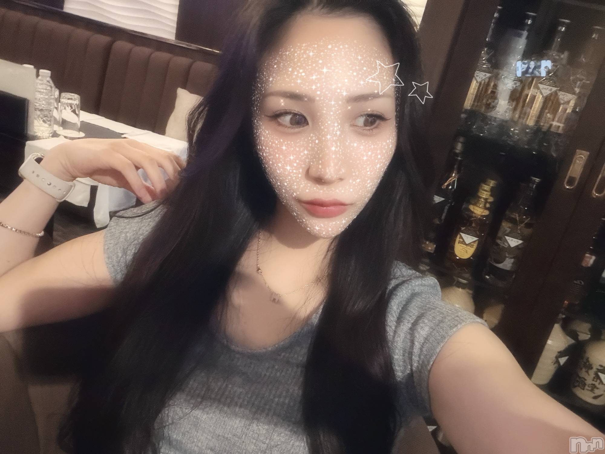 ��Ʋ����Х��顦�����Lounge Veranda(�饦�󥸥٥���) ��2026ǯ8��25���̥�֥�����🌼*����