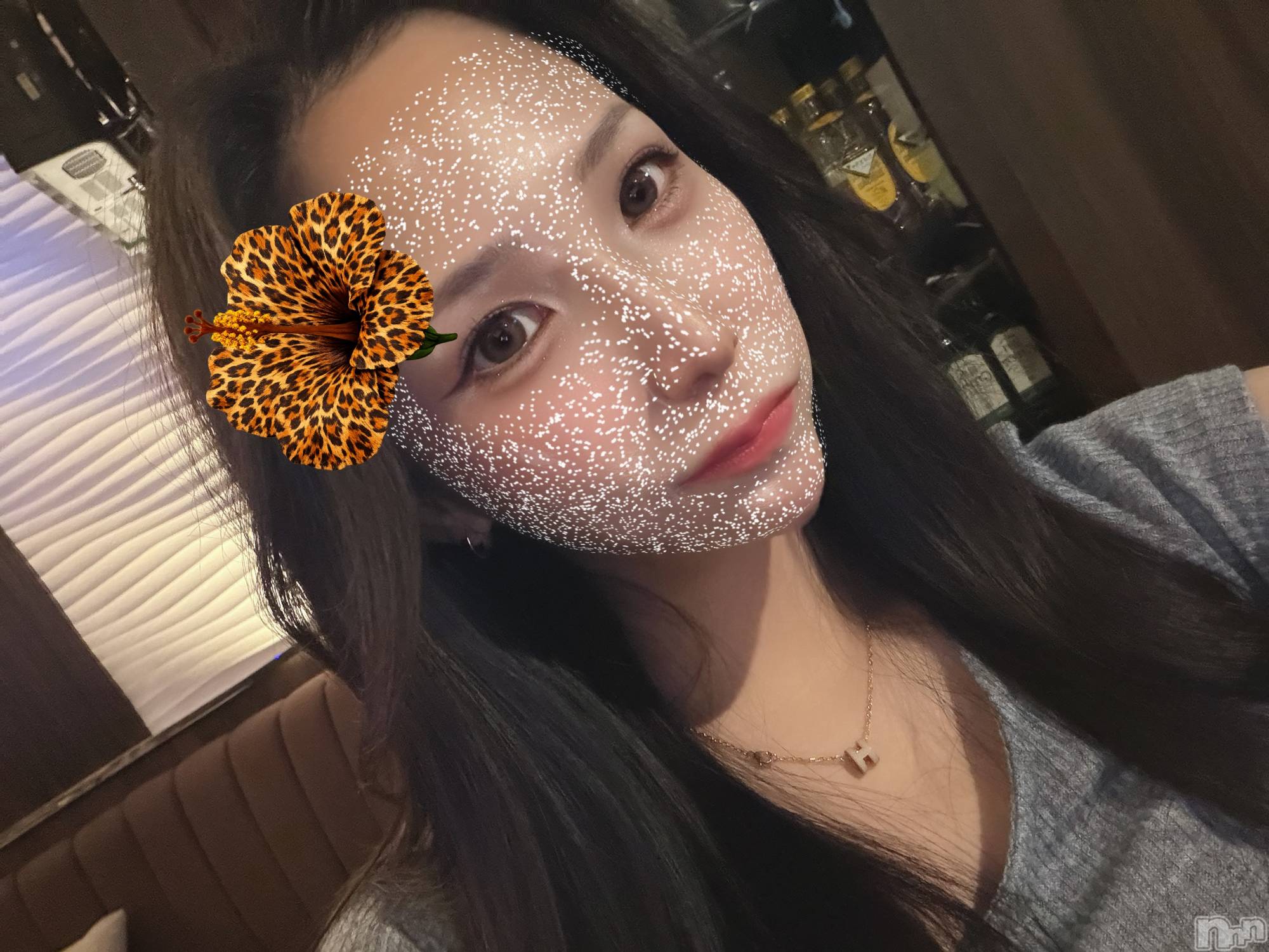 ��Ʋ����Х��顦�����Lounge Veranda(�饦�󥸥٥���) ��2026ǯ8��28���̥�֥�����🌼*����