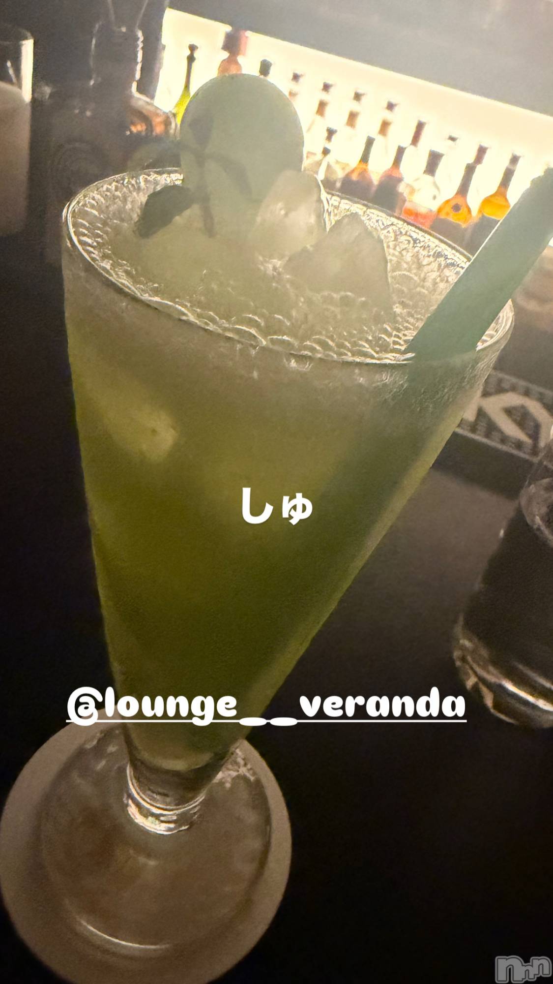 ��Ʋ����Х��顦�����Lounge Veranda(�饦�󥸥٥���) ��2026ǯ10��6���̥�֥�����🌼*����