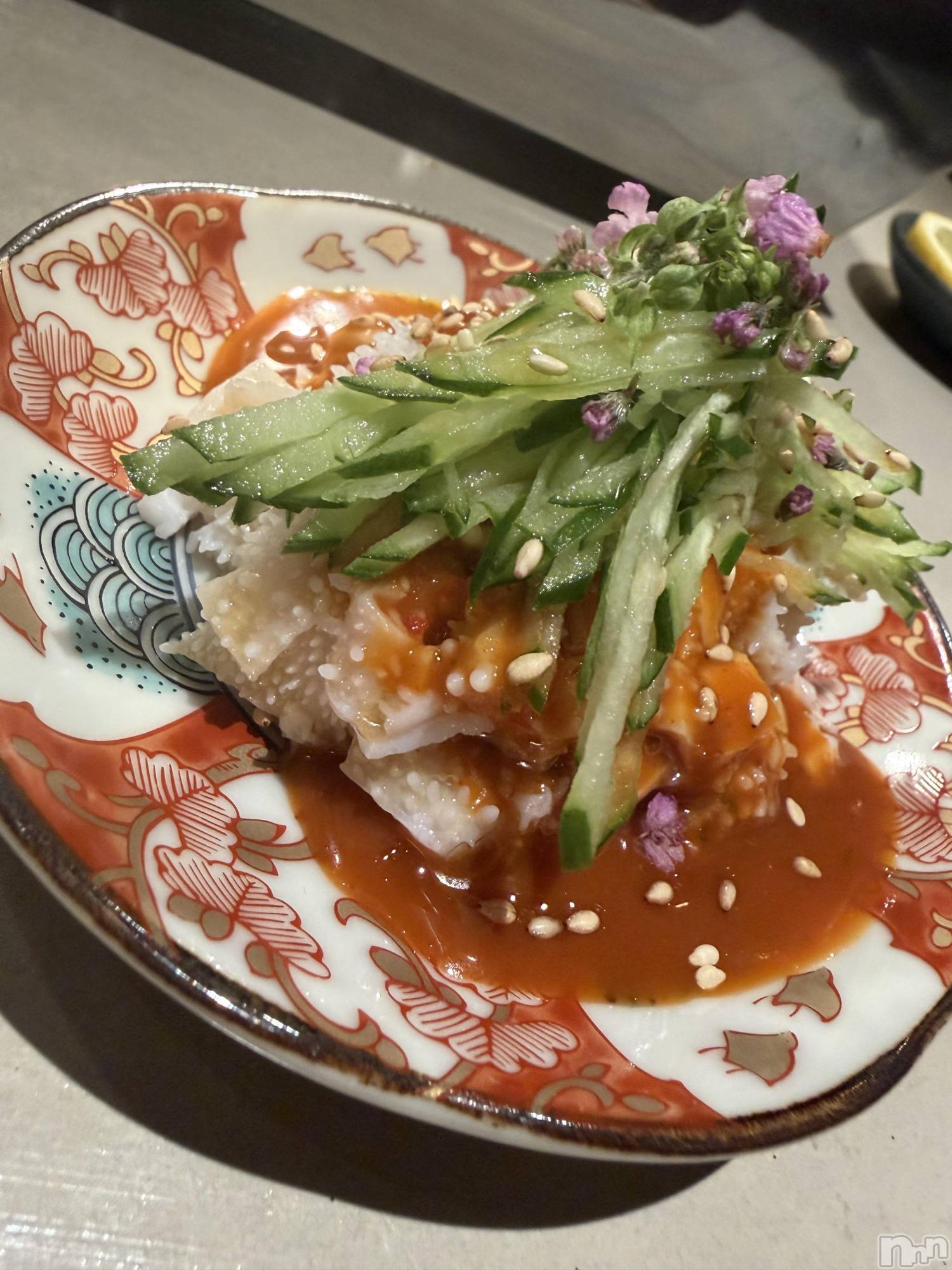 ��Ʋ����Х��顦�����Lounge Veranda(�饦�󥸥٥���) ��2026ǯ10��15���̥�֥�����🌼*����