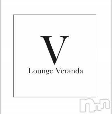 ƲХ顦Lounge Veranda(饦󥸥٥) ޤʤߤ822̥֥֤
