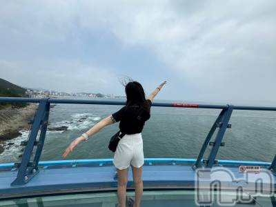 ƲХ顦Lounge Veranda(饦󥸥٥) ޤʤߤ827ֽ̥֥жС