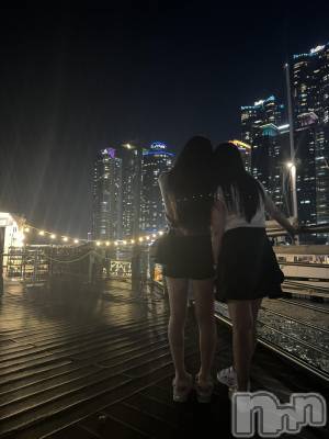 ƲХ顦Lounge Veranda(饦󥸥٥) ޤʤߤ828ֽ̥֥ж🧡