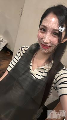 ƲХ顦Lounge Veranda(饦󥸥٥) ޤʤߤ97ֺ̥֥Υɥ쥹w
