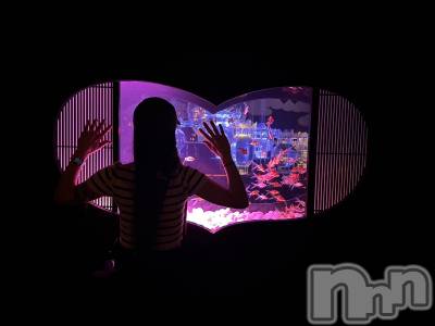 ƲХ顦Lounge Veranda(饦󥸥٥) ޤʤߤ910ֽ̥֥жС