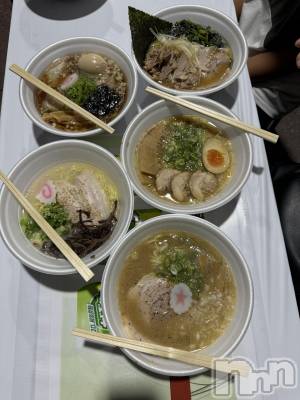 ƲХ顦Lounge Veranda(饦󥸥٥) ޤʤߤ912ֿ̥֥顼🍜🍥