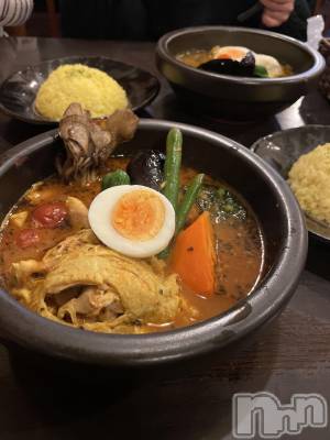 ƲХ顦Lounge Veranda(饦󥸥٥) ޤʤߤ928̥֥🤩🤩🤩