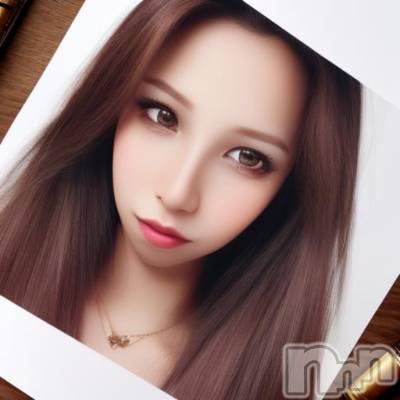 ƲХ顦Lounge Veranda(饦󥸥٥) ޤʤߤ107ֽ̥֥жФǤ🤞