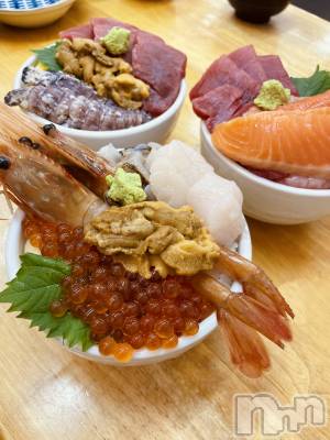 ƲХ顦Lounge Veranda(饦󥸥٥) ޤʤߤ1018̥֥🌼*