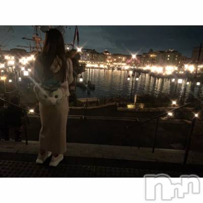 ƲХ顦Lounge Veranda(饦󥸥٥) ޤʤߤ1022̥֥🌼*