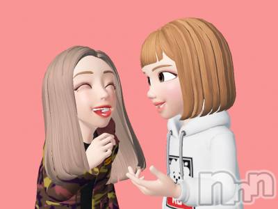 ƲХ顦Lounge Veranda(饦󥸥٥) ޤʤߤ1024̥֥🌼*