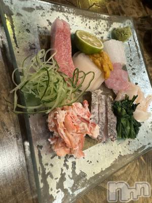 ƲХ顦Lounge Veranda(饦󥸥٥) ޤʤߤ115̥֥🌼*