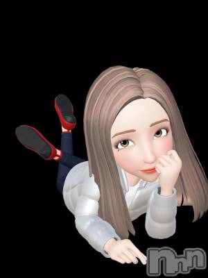 ƲХ顦Lounge Veranda(饦󥸥٥) ޤʤߤ119̥֥🌼*