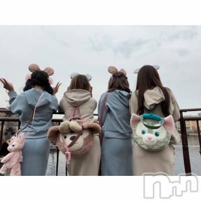 ƲХ顦Lounge Veranda(饦󥸥٥) ޤʤߤ1111̥֥🌼*