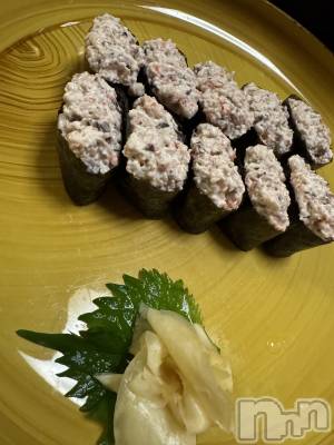 ƲХ顦Lounge Veranda(饦󥸥٥) ޤʤߤ122̥֥🌼*