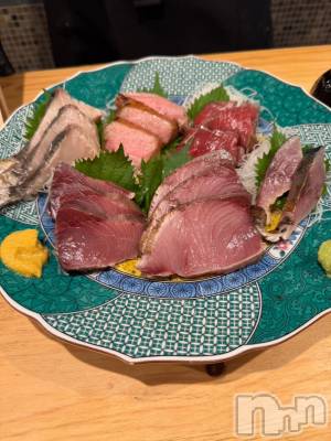 ƲХ顦Lounge Veranda(饦󥸥٥) ޤʤߤ125̥֥🌼*
