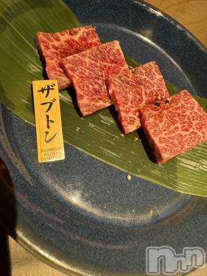 ƲХ顦Lounge Veranda(饦󥸥٥) ޤʤߤ122̥֥🌼*