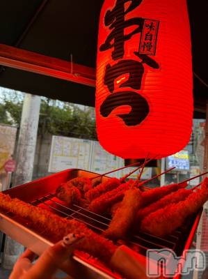 ƲХ顦Lounge Veranda(饦󥸥٥) ޤʤߤ127̥֥🌼*