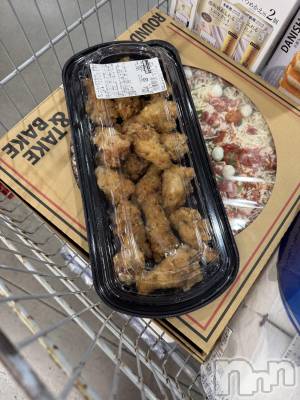 ƲХ顦Lounge Veranda(饦󥸥٥) ޤʤߤ26̥֥🌼*