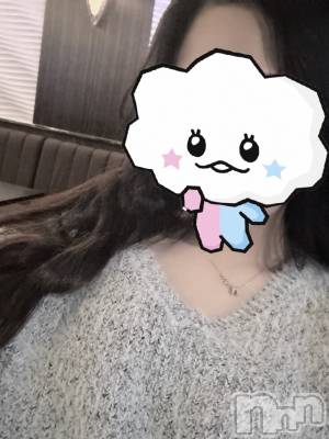 ƲХ顦Lounge Veranda(饦󥸥٥) ޤʤߤ28̥֥🌼*
