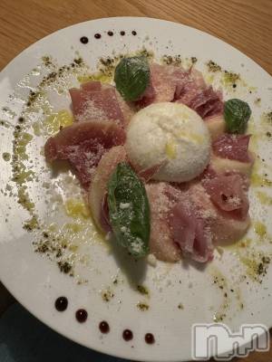 ƲХ顦Lounge Veranda(饦󥸥٥) ޤʤߤ215̥֥🌼*