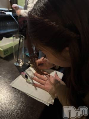 ƲХ顦Lounge Veranda(饦󥸥٥) ޤʤߤ219̥֥🌼*