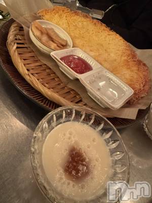 ƲХ顦Lounge Veranda(饦󥸥٥) ޤʤߤ221̥֥🌼*