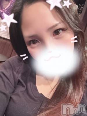 ƲХ顦Lounge Veranda(饦󥸥٥) ޤʤߤ223̥֥🌼*